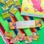 A Cook's Tour Of Mexico Gift Box, thumbnail 4 of 10