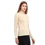 Pure Cashmere Jumper, thumbnail 3 of 3