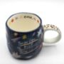 'You're Like The Best Thing' Ceramic Mug, thumbnail 2 of 5