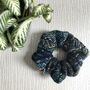 Scrunchies | Witches Head Nebula, thumbnail 3 of 4