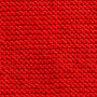 Heart Red Scarf Knitting Kit Heart Research UK Charity, thumbnail 7 of 7