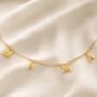 The Mama Necklace, thumbnail 2 of 5