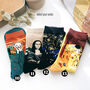 Birthday Relax Pamper Hamper Gift Box, thumbnail 7 of 11