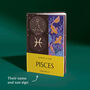 Magical Star Sign Gift Choose Your Sign Astrology, thumbnail 3 of 9