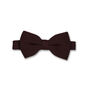 Knitted Bow Tie Club Monthly Subscription, thumbnail 5 of 10
