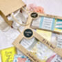 Friendship Gifts: Friendship Tea Gift Set, thumbnail 8 of 12