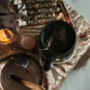 Create Your Own 'Ayervedic Tea' Ritual Gift Set, thumbnail 3 of 9