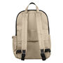 Urban Voyager Travel Collection Backpack, thumbnail 12 of 12