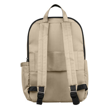 Urban Voyager Travel Collection Backpack, 12 of 12