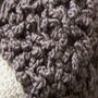 Horace The Hedgehog Crochet Kit, thumbnail 5 of 11