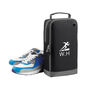 Personalised Running Shoe Bag, thumbnail 4 of 6