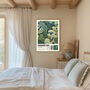 Japanese Wisdom Poster, Nanakorobi Yaoki Art Print, thumbnail 3 of 3