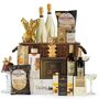The Classic Christmas Gift Hamper, thumbnail 2 of 5