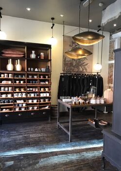 Lunar Light, 5 of 10