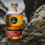 Cape Cornwall Spiced Rum, thumbnail 1 of 6