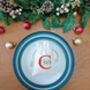 Personalised Christmas Small Gift Bag, thumbnail 6 of 8