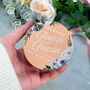 Flowers For You Pamper Gift Set, thumbnail 3 of 8