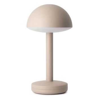 Humble Bug Table Lamp, 11 of 12