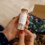 Hot Chocolate Pamper Gift Box, thumbnail 11 of 12