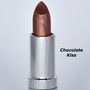 'Nude Brown' Organic And Vegan Lipstick, thumbnail 3 of 7