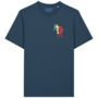 Football Dribble T Shirt, thumbnail 1 of 3