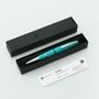 30% Off Two In One Usb Pen, thumbnail 5 of 5