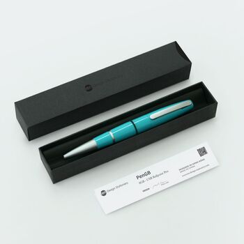 30% Off Two In One Usb Pen, 5 of 5