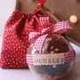 Personalised Pet Bauble, thumbnail 2 of 7