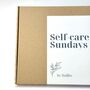 Six Months Self Care Subscription Gifts For Her Letterbox Gifts, thumbnail 3 of 4