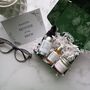 Mini Spa Facial Gift Set, thumbnail 5 of 7