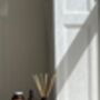 Patchouli And Black Pepper Incense Sticks, thumbnail 4 of 5