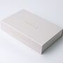Signature Traybake Gift Box, thumbnail 6 of 6