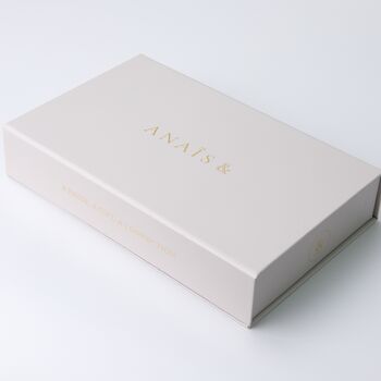 Signature Traybake Gift Box, 6 of 6