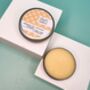 Essential Oil Lip Balm, thumbnail 4 of 6