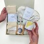 Create Your Own 60th Birthday Gift For Her, thumbnail 1 of 8