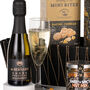 Jolly Christmas Treats, thumbnail 2 of 3