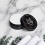 Fragrance Free Tattoo Butter, thumbnail 1 of 4