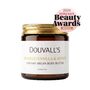 Organic Creamy Argan Body Butter | Two Sizes Available | Six Scents, thumbnail 4 of 10