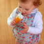 Wooden Ice Cream Cones And Lollies, thumbnail 6 of 7