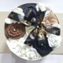 Pandora Suprise Hijab Gift Box For Eid And Ramadan, thumbnail 1 of 6