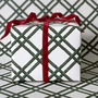 Classic Lilac Wrapping Paper, thumbnail 3 of 9