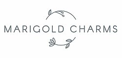 Marigold Charms logo
