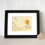 'Autumn' Limited Edition Print, thumbnail 1 of 2