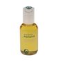 Baby Massage Oil 100% Organic For Sensitive Skin, thumbnail 1 of 3