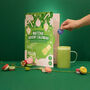 Matcha Tea Advent Calendar 2025, thumbnail 3 of 6