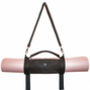 Yoga Mat Carry Bag, thumbnail 5 of 6