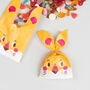 Set Of 10 Childrens Party Bags, thumbnail 4 of 7
