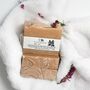'BETTY' Luxury Valentine's Pamper And Wellness Gift Box For Her, thumbnail 2 of 7
