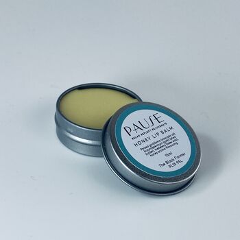 Goat’s Milk Bath Skincare Set For Sensitive Skin, 2 of 4