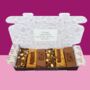 September Brownie Specials, thumbnail 5 of 9